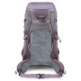 Damen Wanderrucksack Osprey Sirrus 36