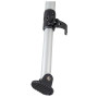 Campingtisch Bo-Camp Feather 100x68 cm