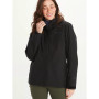 Damenjacke Marmot Wm s Minimalist Jacket