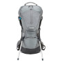 Kindertrage Thule Sapling Child Carrier