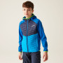 Kinderjacke Regatta Kielder Hybrid VIII