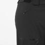 Herrenhose Salomon Brilliant Pant M