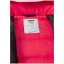 Kinderjacke Reima Kiiruna