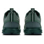 Herren Laufschuhe On Running Cloud 6 WP
