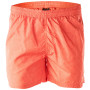 Herrenshorts Hi-Tec Nafli orange Orange/LightOrange
