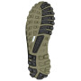 Herrenschuhe Aku Alterra Lite Mid GTX