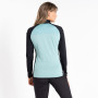 Damen Funktions-Sweatshirt Dare 2b Elation II Core Stretch