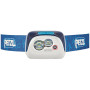 Stirnlampe Petzl Actik (2018)