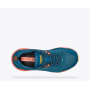 Damen Laufschuhe Hoka Challenger Atr 6 Gtx