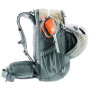 Damenrucksack Deuter Trans Alpine Pro 26 SL