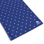Multifunktionstuch Zulu Bandana Dots