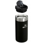 Thermotasse Stanley AeroLight Transit 350 ml