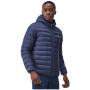 Herrenjacke Regatta Hooded Marizion