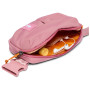 Hüfttasche Cotopaxi Todo 2L Hip Pack