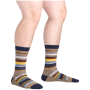 Herrensocken Darn Tough Druid Crew Lightweight