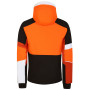 Herrenjacke Dare 2b Shred Jacket