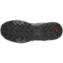 Wanderschuhe Salomon X Ultra 4 Mid Gtx
