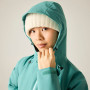 Damenjacke Dare 2b Womens Torrek III Jacket