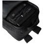 Reiserucksäcke The North Face Base Camp Voyager Travel Pack