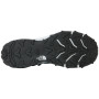 Herrenschuhe The North Face Vectiv Fastpack Mid Futurelight
