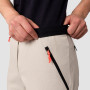 Damenhose Salewa SELLA DST W LIGHT PANTS