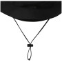 Hut The North Face Mountain Bucket Hat