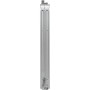Campingtisch Brunner Flatpack 4