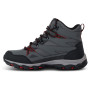 Herrenschuhe Regatta Holcombe III Boot