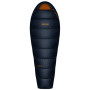 Schlafsack Hannah Joffre 200
