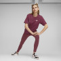 Schuhe Puma X-Ray Speed