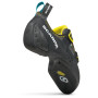 Kletterschuhe Scarpa Vapor V