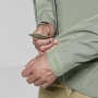 Herren Softshell-Jacke Salewa Puez Gtx 3L Epe Jacket M