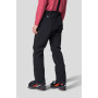 Herren-Skihose Hannah Samwell