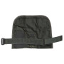 Rahmentasche Acepac Tool wallet MKIII