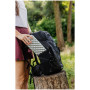 Rucksack Zulu Spectra 25 L