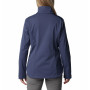 Damenjacke Columbia Malta Springs™ Softshell
