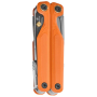 Multitool Leatherman Wave Alpha + Bit Kit