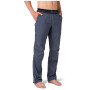 Herrenhose Rafiki Drive