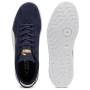 Herrenschuhe Puma Club II