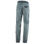 Damenhose E9 Ondart Slim2.2