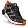 Damen Laufschuhe Scott W's Kinabalu 2 GTX schwarz/grau black/dark grey