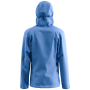 Damenjacke Salewa Puez Aqua 4 Ptx 2.5L W Jacket