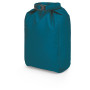 Packsack Osprey Dry Sack 6 W/Window