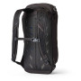 Rucksack Gregory Nano 16
