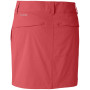Rock Columbia Saturday Trail Skort
