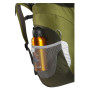 Kinderrucksack Boll Trapper 18 l