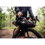 Lenkertasche Ortlieb Handlebar-Pack 15L