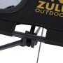 Campingtisch Zulu Light L