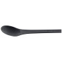 Löffel Sea to Summit Delta Long Handled Spoon