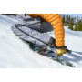 Schneeschuhe MSR Evo Trail 22